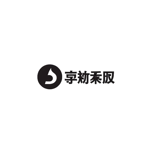 Shiokomichiweqx logo